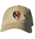 792 - Custom Stealie Dad Hat