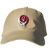 806 - Custom Stealie Dad Hat