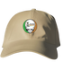803 - Custom Stealie Dad Hat