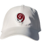 806 - Custom Stealie Dad Hat