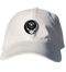 354 - Custom Stealie Dad Hat