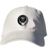354 - Custom Stealie Dad Hat
