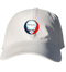 779 - Custom Stealie Dad Hat