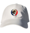 783 - Custom Stealie Dad Hat