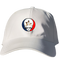 771 - Custom Stealie Dad Hat