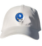 770 - Custom Stealie Dad Hat