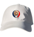 361 - Custom Stealie Product - Private Listing