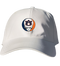 341 - Custom Stealie Dad Hat