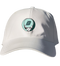 796 - Custom Stealie Dad Hat