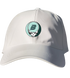 796 - Custom Stealie Dad Hat