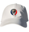769 - Custom Stealie Dad Hat