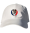 345 - Custom Stealie Dad Hat