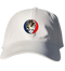 802 - Custom Stealie Dad Hat