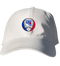 321 - Custom Stealie Dad Hat