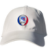 321 - Custom Stealie Dad Hat
