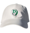 807 - Custom Stealie Dad Hat