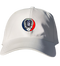 355 - Custom Stealie Dad Hat