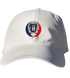 355 - Custom Stealie Dad Hat