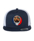 Custom Stealie Grateful Dead Trucker Cap (46)