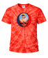 Custom Stealie Tie-Dye Grateful Dead T-Shirt (59)