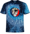 933 - Custom Stealie Product