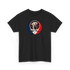1572 - Custom Stealie T-Shirt