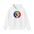 1507 - Custom Stealie Hoodie