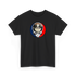 1652 - Custom Stealie T-Shirt
