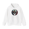 1726 - Custom Stealie Hoodie