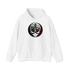 1726 - Custom Stealie Hoodie
