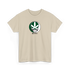 1667 - Custom Stealie T-Shirt