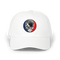 1565 - Custom Stealie Dad Hat