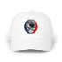 1565 - Custom Stealie Dad Hat