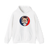 1484 - Custom Stealie Hoodie