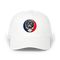 1500 - Custom Stealie Dad Hat