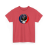 1618 - Custom Stealie T-Shirt