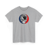 1565 - Custom Stealie T-Shirt