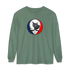 1714 - Custom Stealie Long-Sleeve
