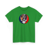 1505 - Custom Stealie T-Shirt