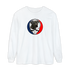 1437 - Custom Stealie Long-Sleeve