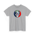 1630 - Custom Stealie T-Shirt