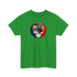 1558 - Custom Stealie T-Shirt