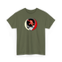 1420 - Custom Stealie T-Shirt