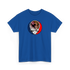 1651 - Custom Stealie T-Shirt
