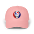1702 - Custom Stealie Dad Hat