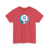 1675 - Custom Stealie T-Shirt