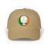 1701 - Custom Stealie Dad Hat
