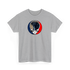 1568 - Custom Stealie T-Shirt