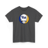 1608 - Custom Stealie T-Shirt