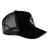 Grateful Dead - Philadelphia Eagles Stealie Trucker Cap - StealieShop